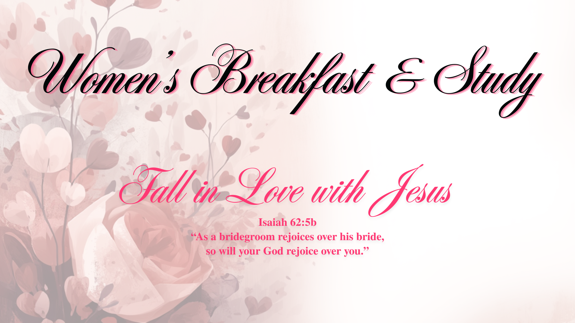 women's breakfast digital.png