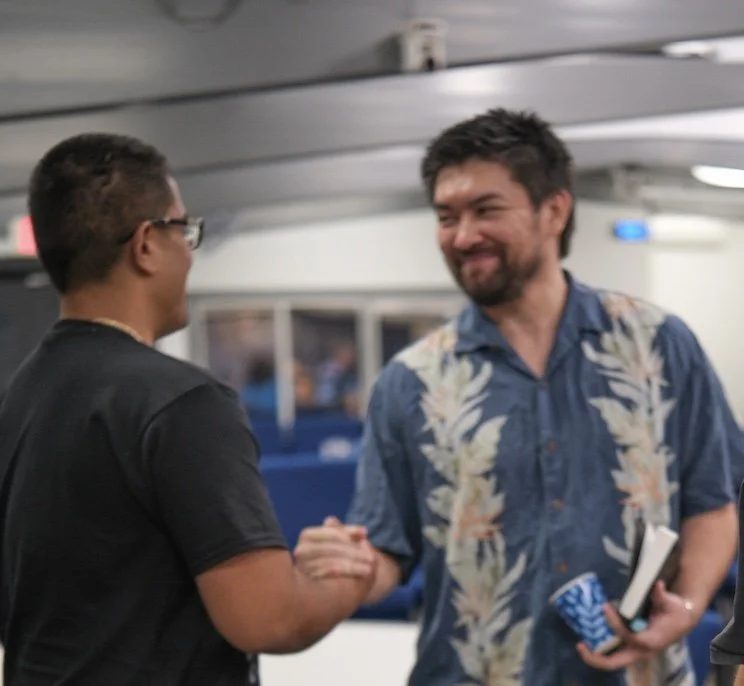 Image 1-20-26 at 2.39 AM-1.jpeg