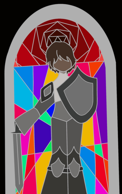 January 2026: Vision or Vice grip? When to choose clarity over certainty.</span>