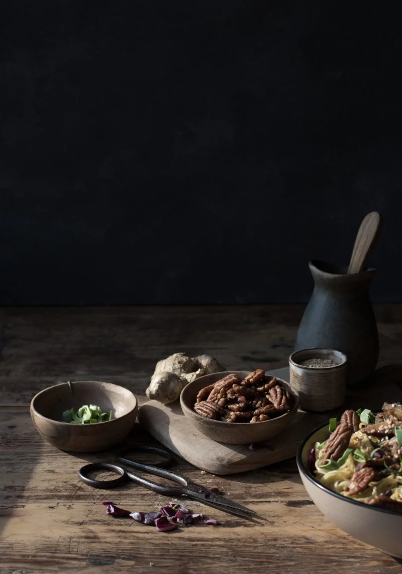 February 2026, Issue 2: If You Need a Miracle, You Have a Leadership Problem