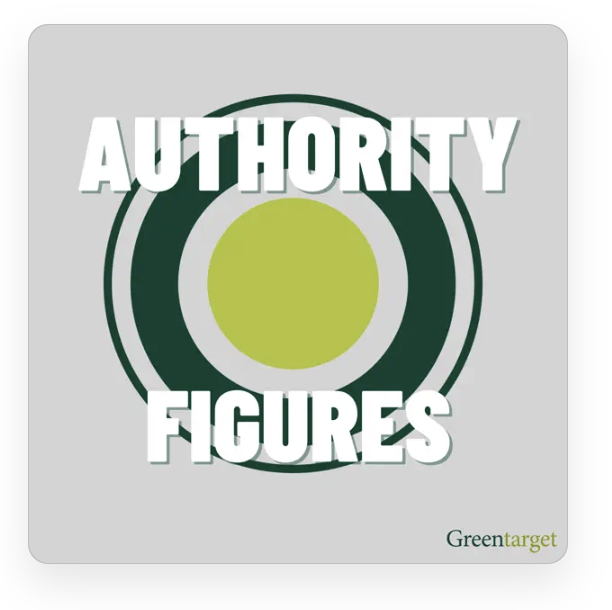 Authority Figures Part 1: The Racial Reckoning and Going Beyond the Performative