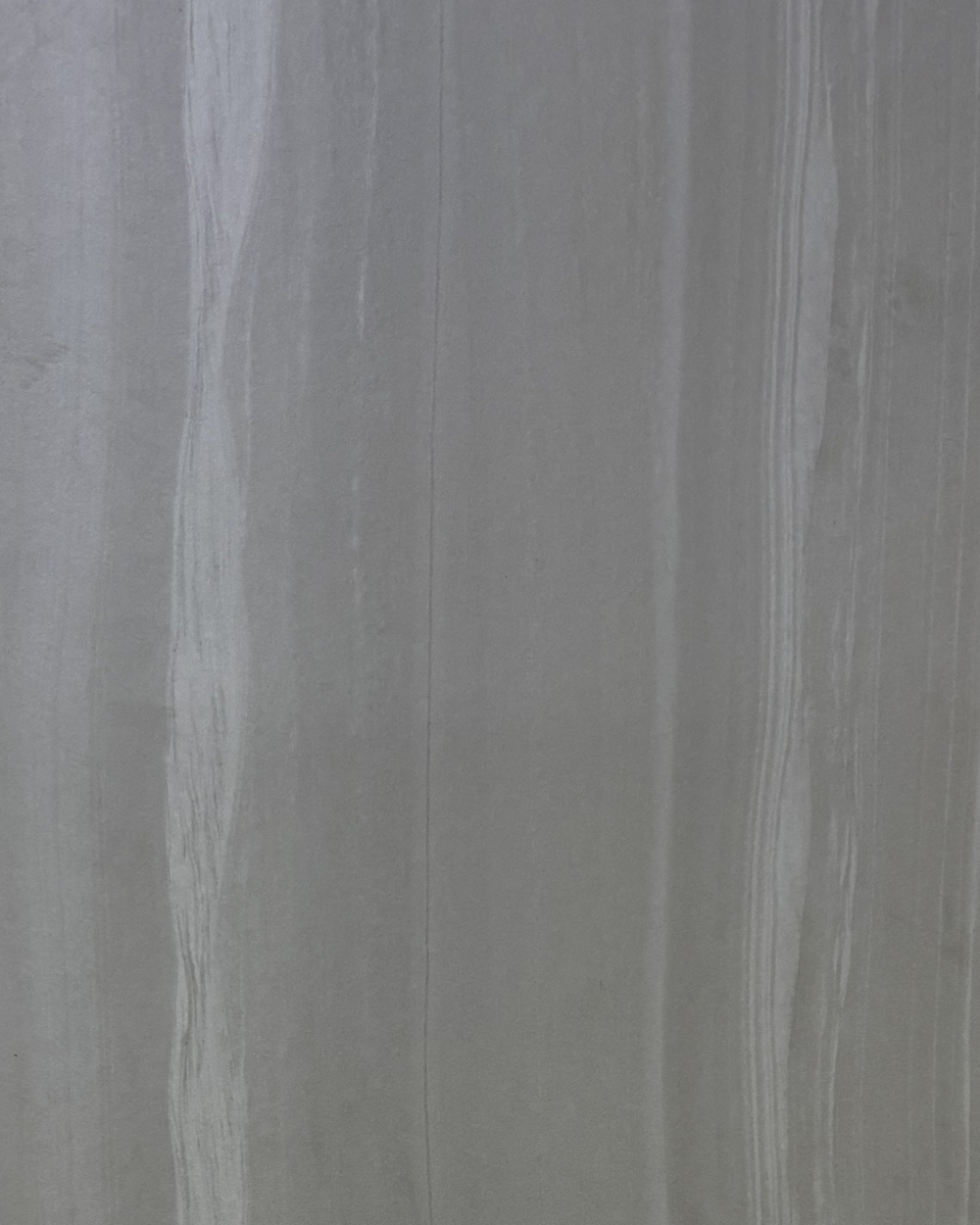 Hematite Gray Porcelain Tile 12” x 24” — $2.95 / sq ft