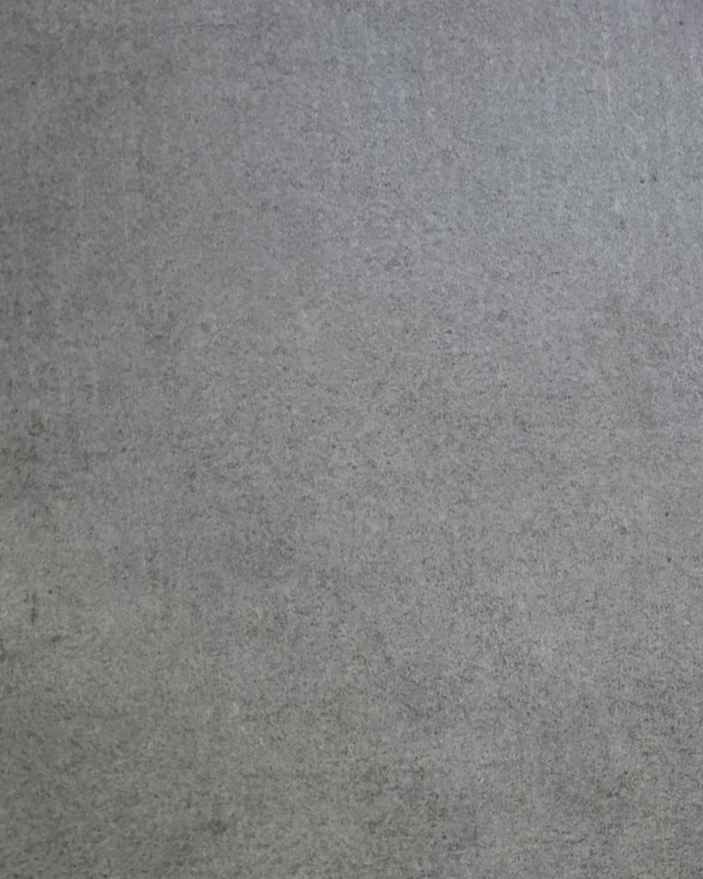 Liverpool Grafito  Porcelain Tile 12” x 24” — $2.95 / sq ft