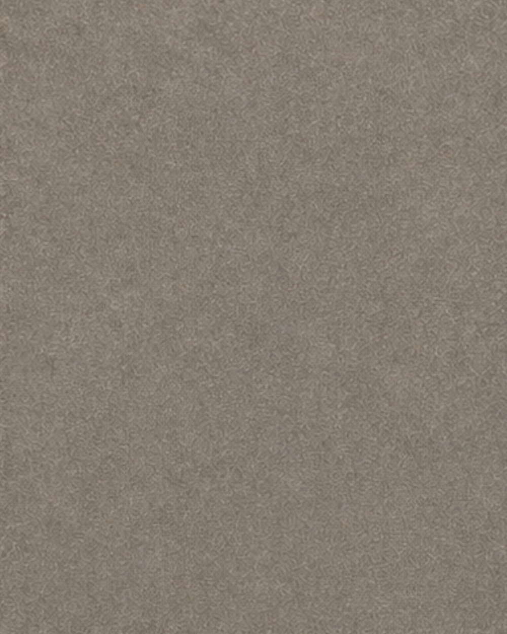 Warm Taupe Porcelain Tile (Spain) 24" x 48" — $7.75 / sq ft