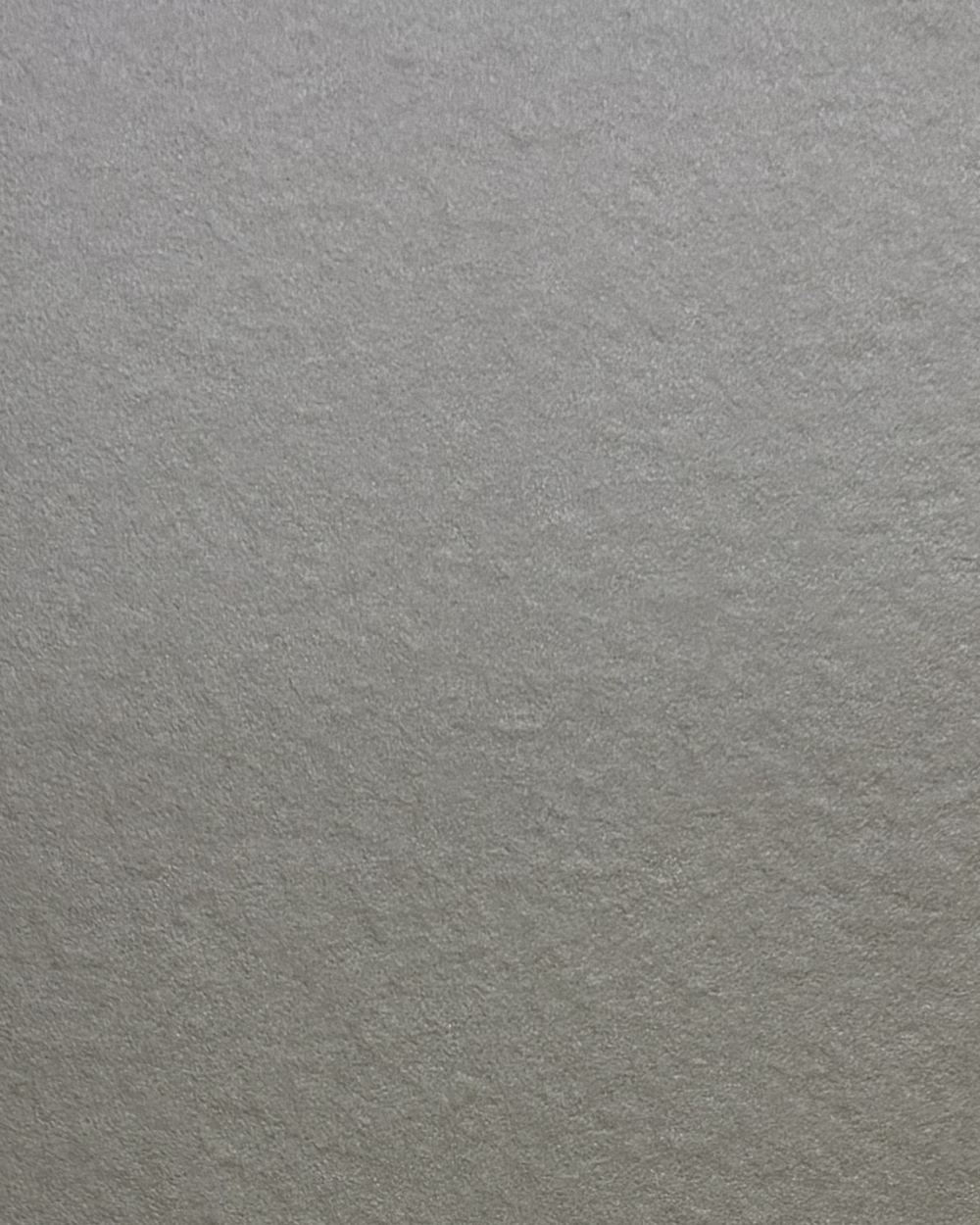 Studio Grigio Porcelain Tile 12” x 24” — $2.95 / sq ft