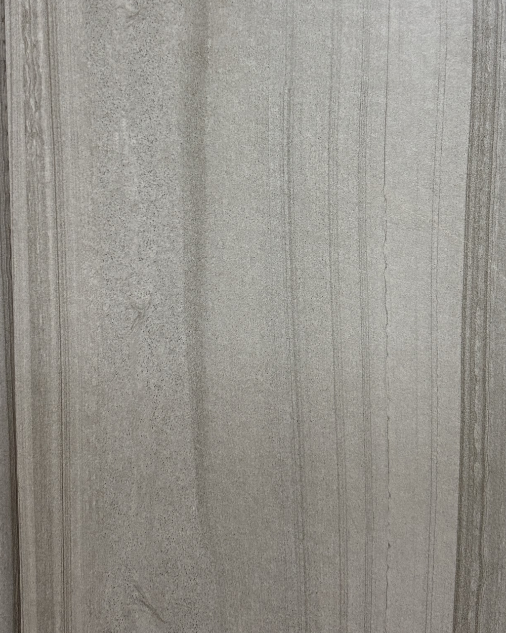 Lake Stone Porcelain Tile 12” x 24” — $2.95 / sq ft