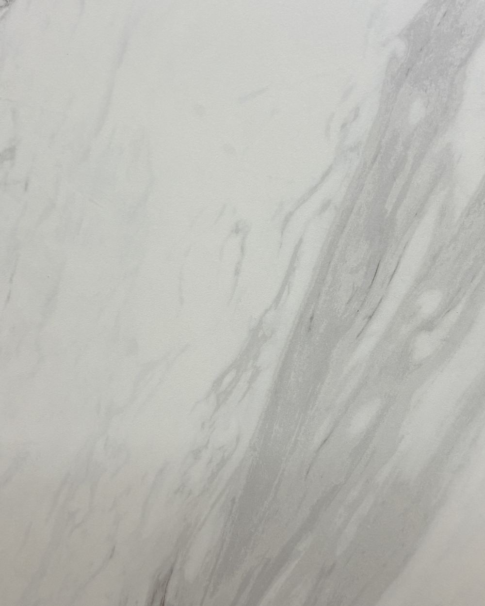 Carrera Extra Matte Porcelain Tile 12” x 24” — $2.95 / sq ft