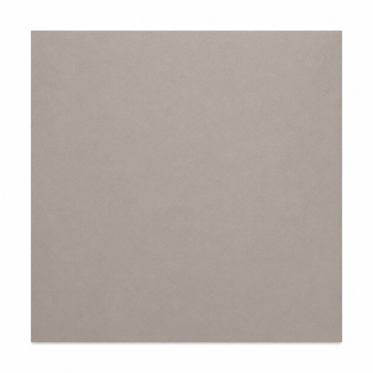 Beige Porcelain Tile 24x48