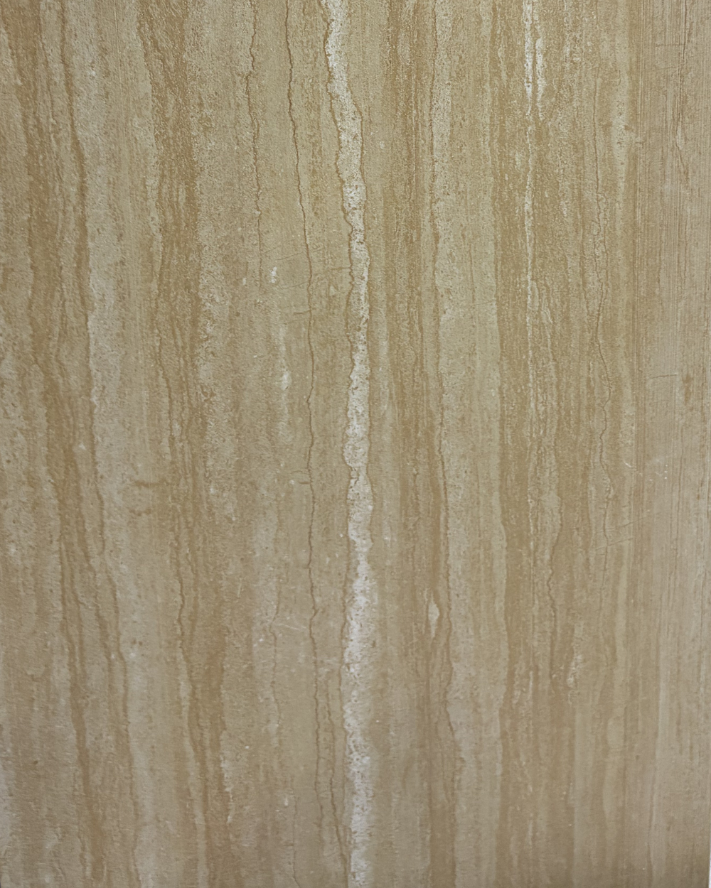Dune Sand Porcelain Tile 12” x 24” — $2.95 / sq ft