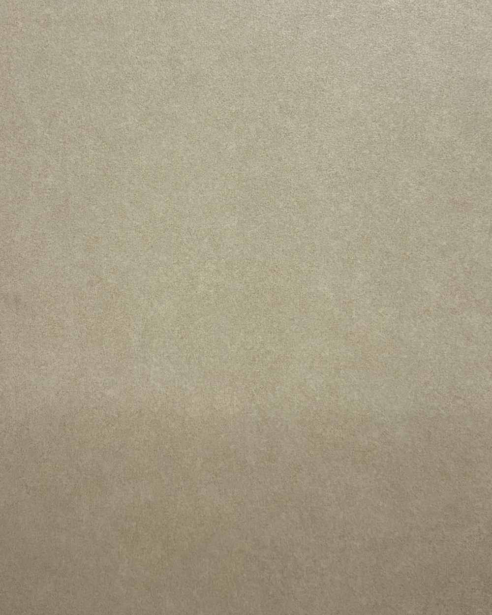 Sand Beige Porcelain Tile 12” x 24” — $2.95 / sq ft