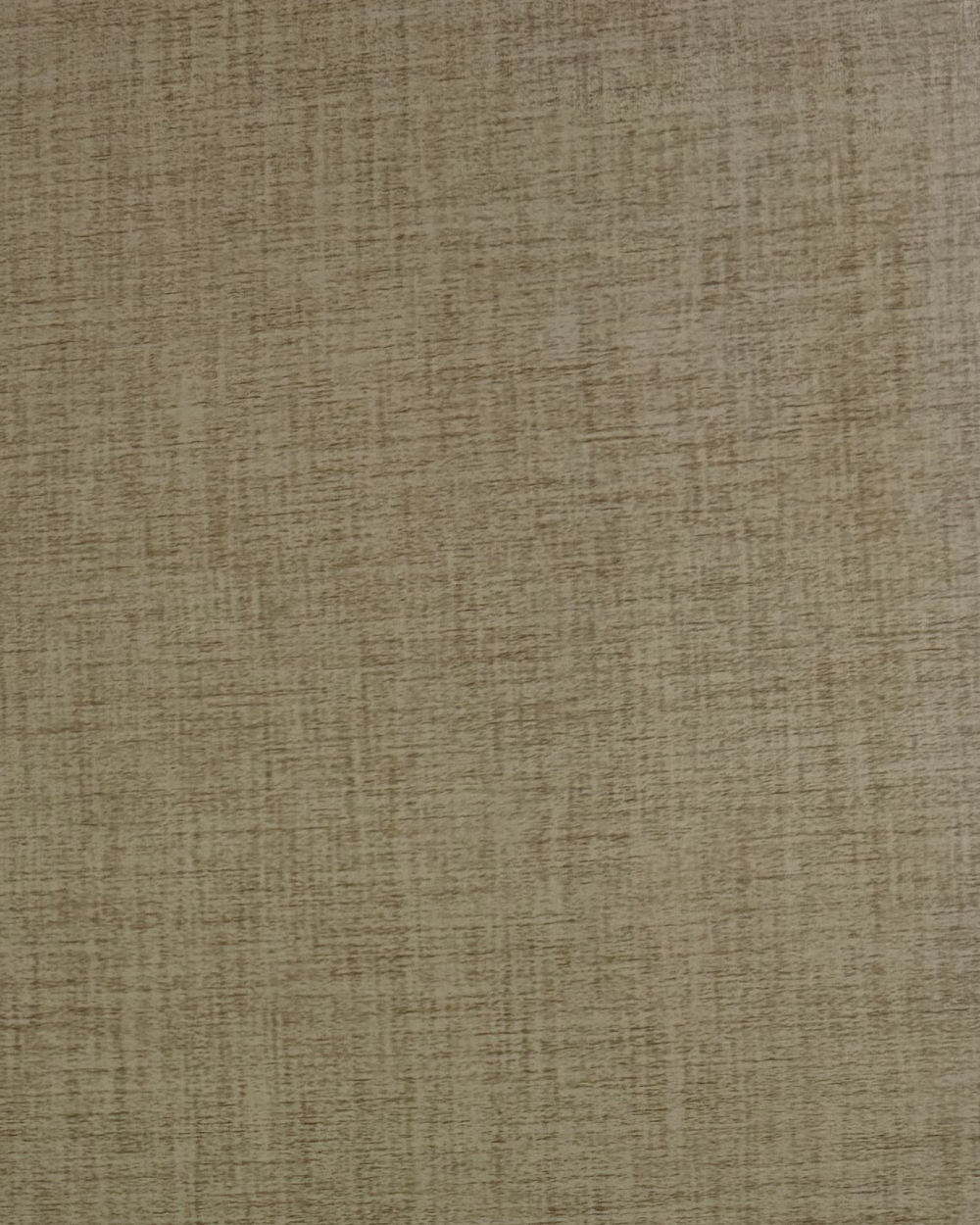 Costempo Sand Porcelain Tile 12” x 24” — $2.95 / sq ft