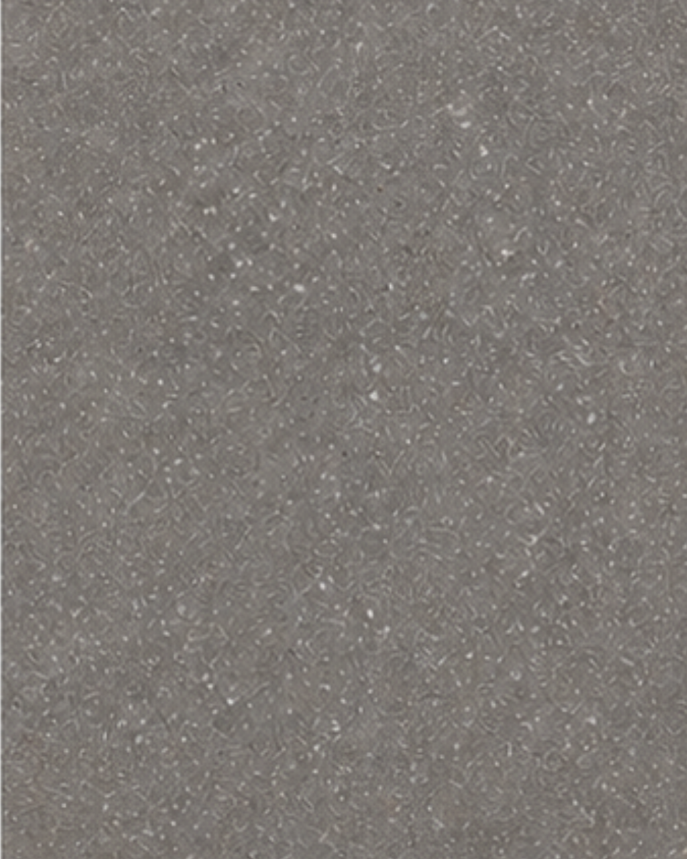 Mineral Gray Porcelain Tile (Italy) 24” x 24” — $10.99 / sq ft