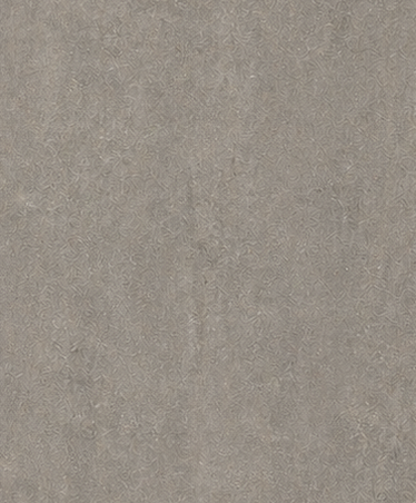 Concrete Grey Porcelain Tile (Italy) 36" x 36" — $7.75 / sq ft