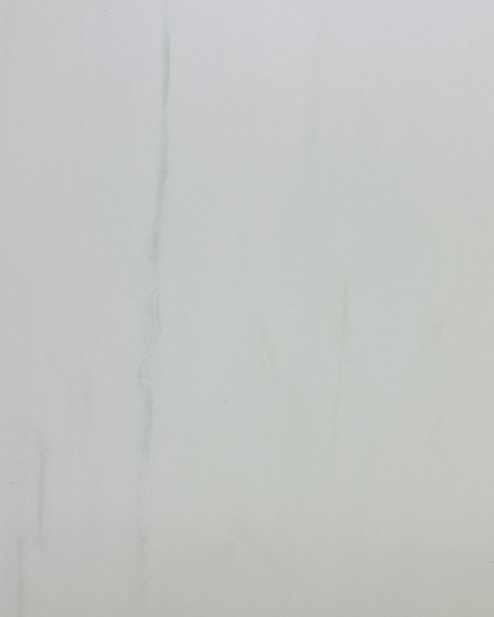 Italian Marble Bianco Porcelain Tile 12” x 24” — $2.95 / sq ft