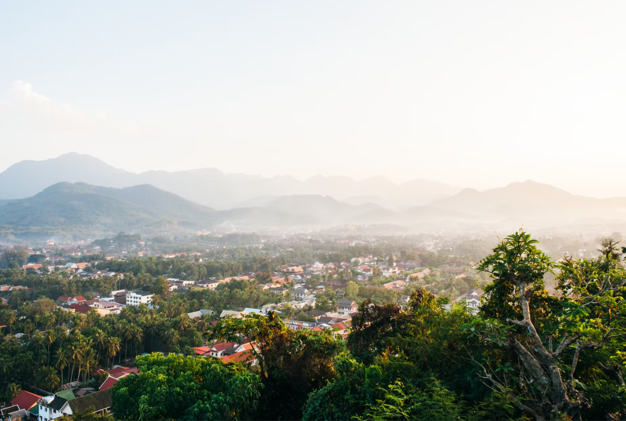 amantaka-luang-prabang (2).png