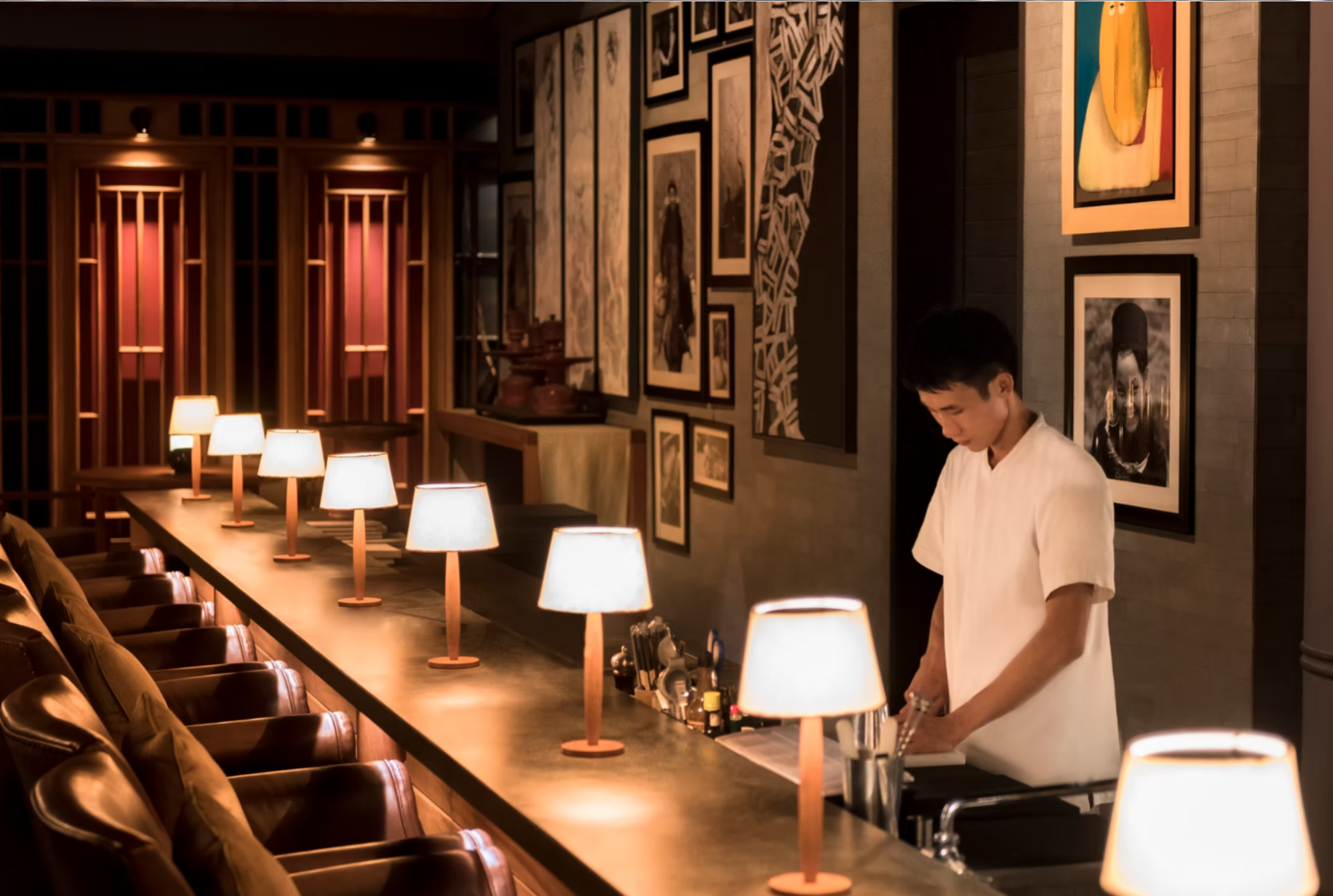 amanoi-ninh-thuan (8).png