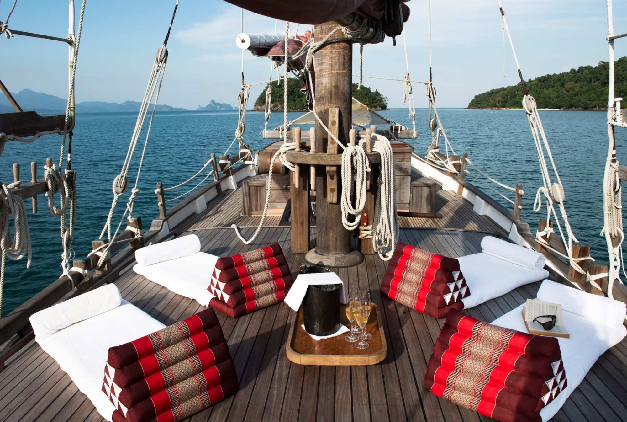 the-datai-langkawi (2).png