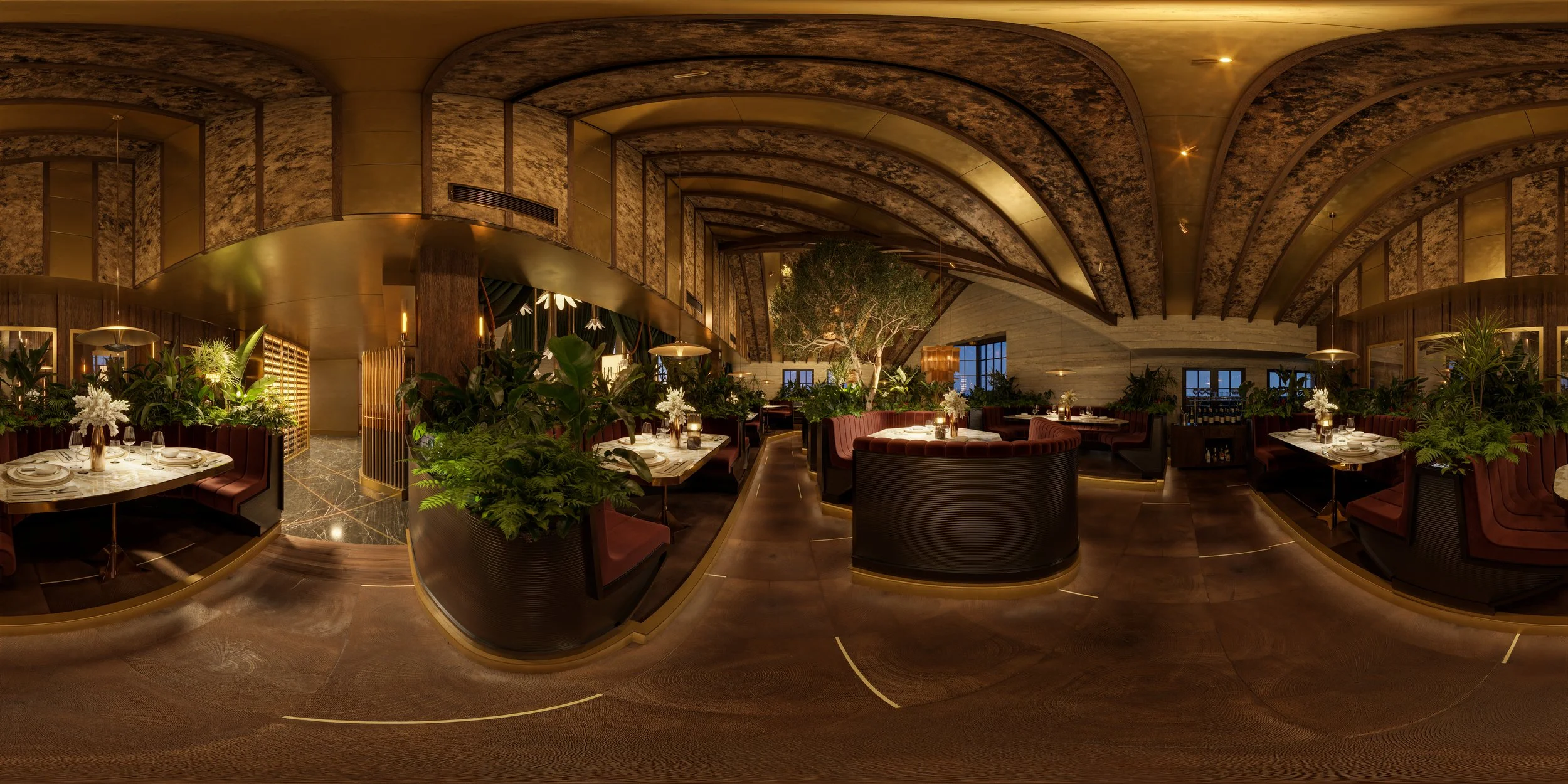 24-30262_HUE_PANOS_V02_RESTAURANT.jpg