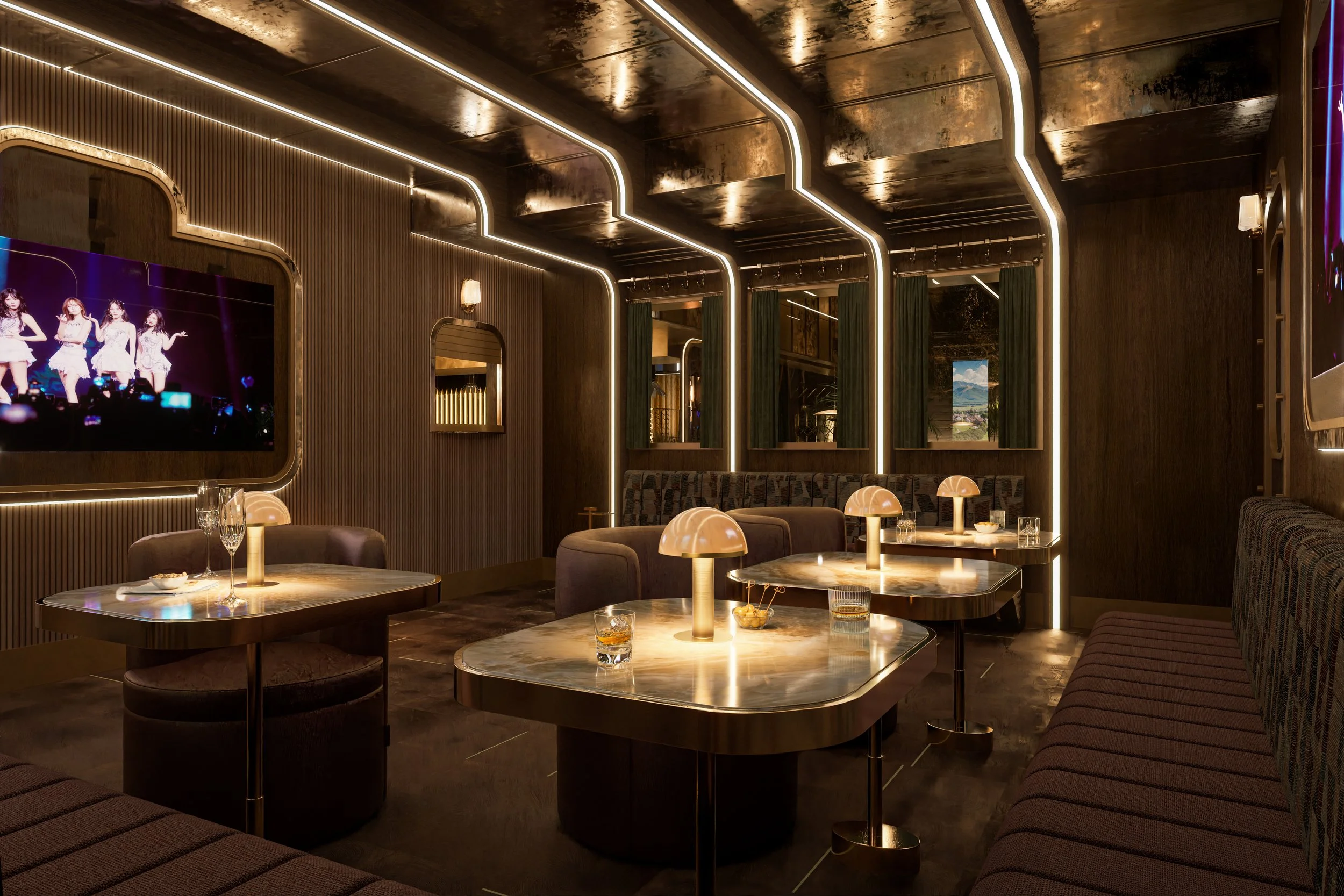 club-hue-private-dining-karaoke-room.jpg
