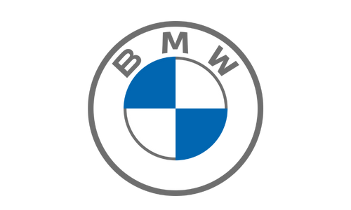 BMW.png
