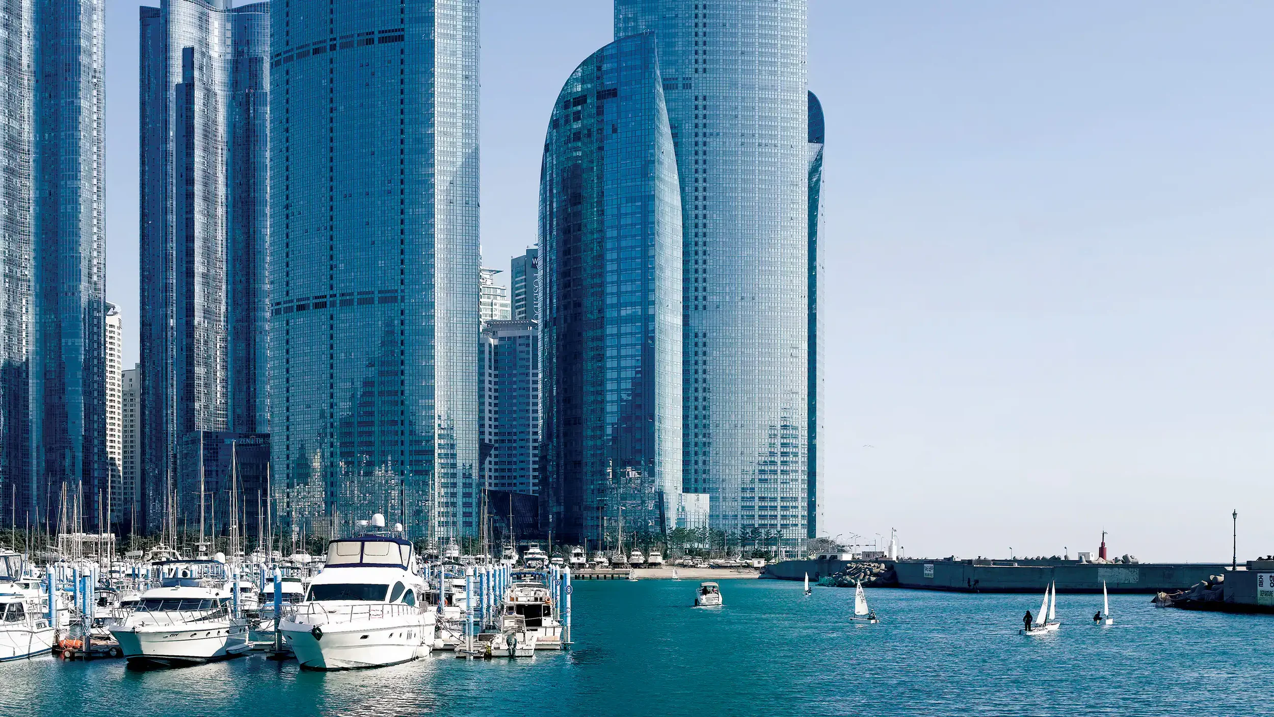 Park Hyatt Busan.webp