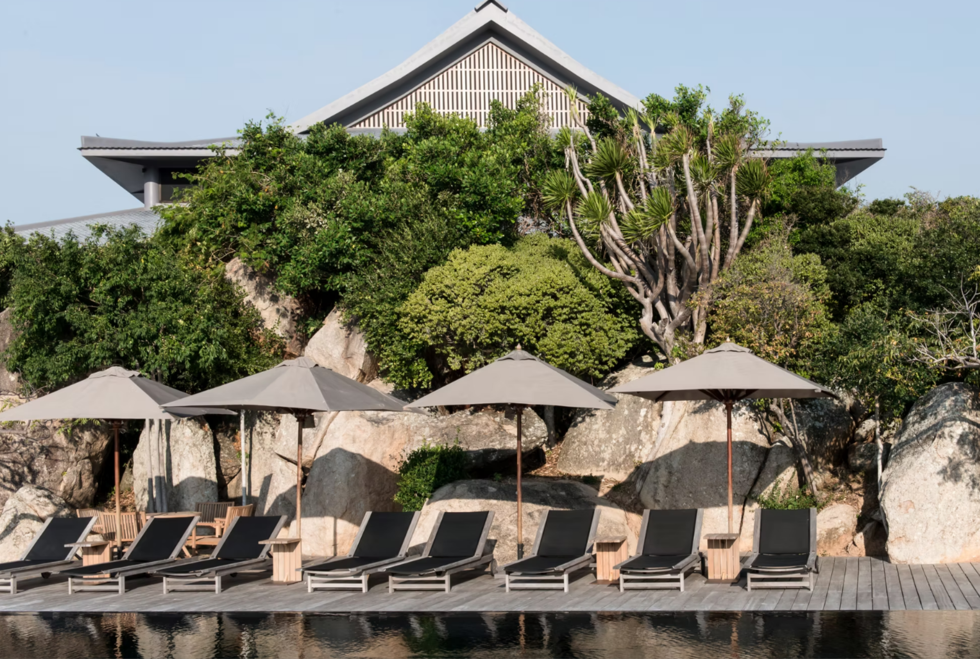 amanoi-ninh-thuan (4).png