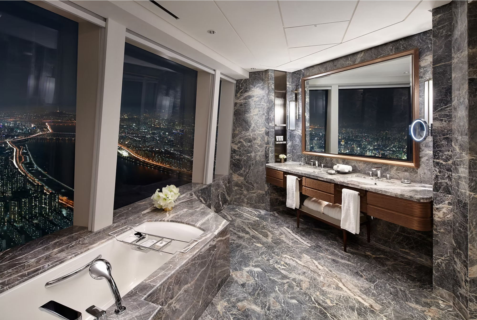 signiel-seoul (4).png