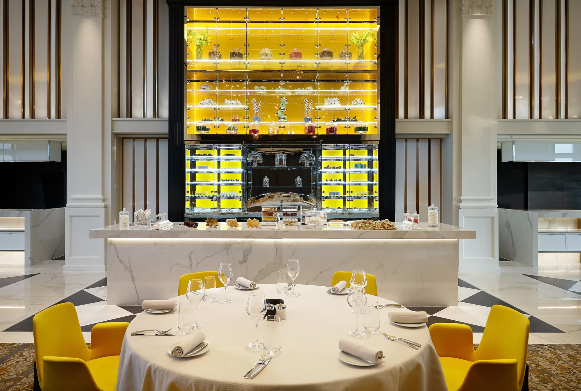 signiel-seoul (3).png