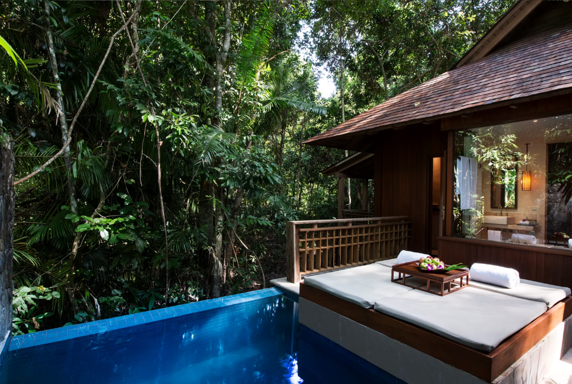 the-datai-langkawi (4).png