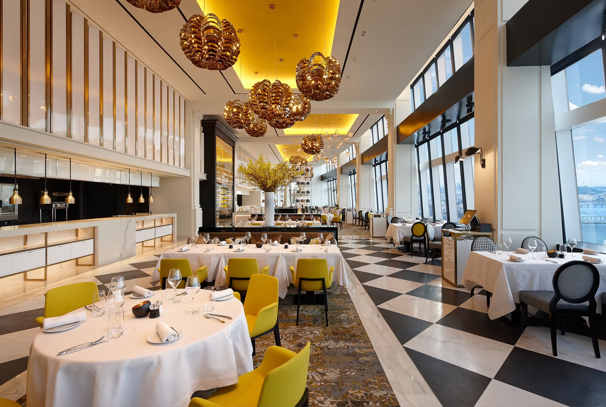 signiel-seoul (2).png