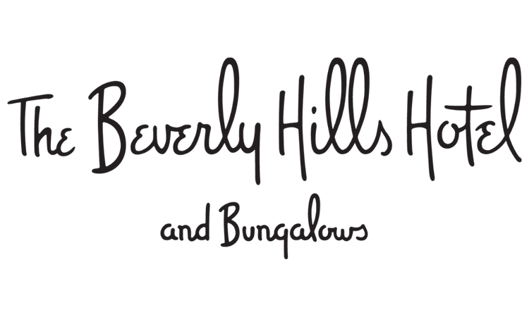 The-Beverly-Hills-Hotel-blk.png
