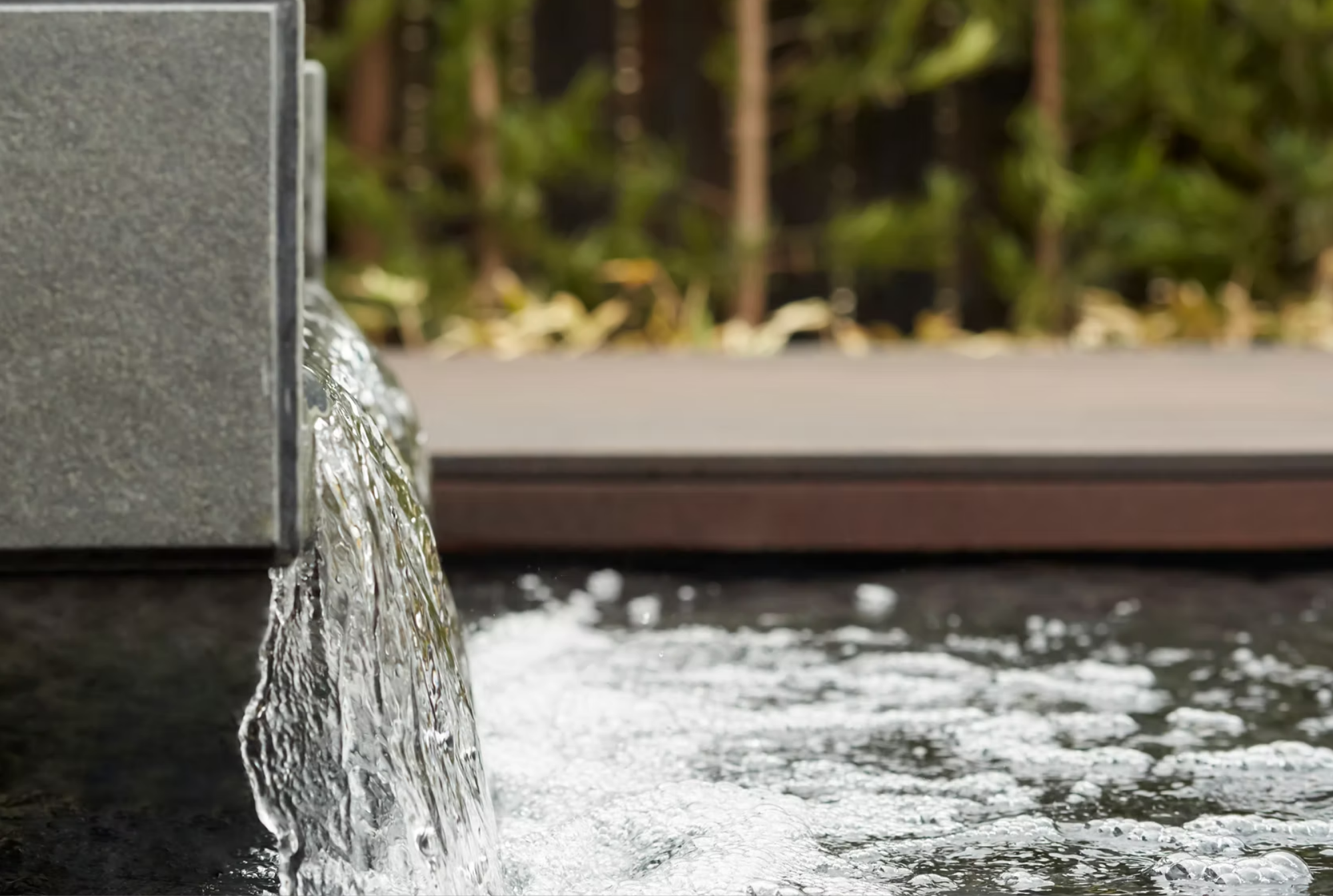 Amanemu_IseShima_TravelDifferent-water-detail.png
