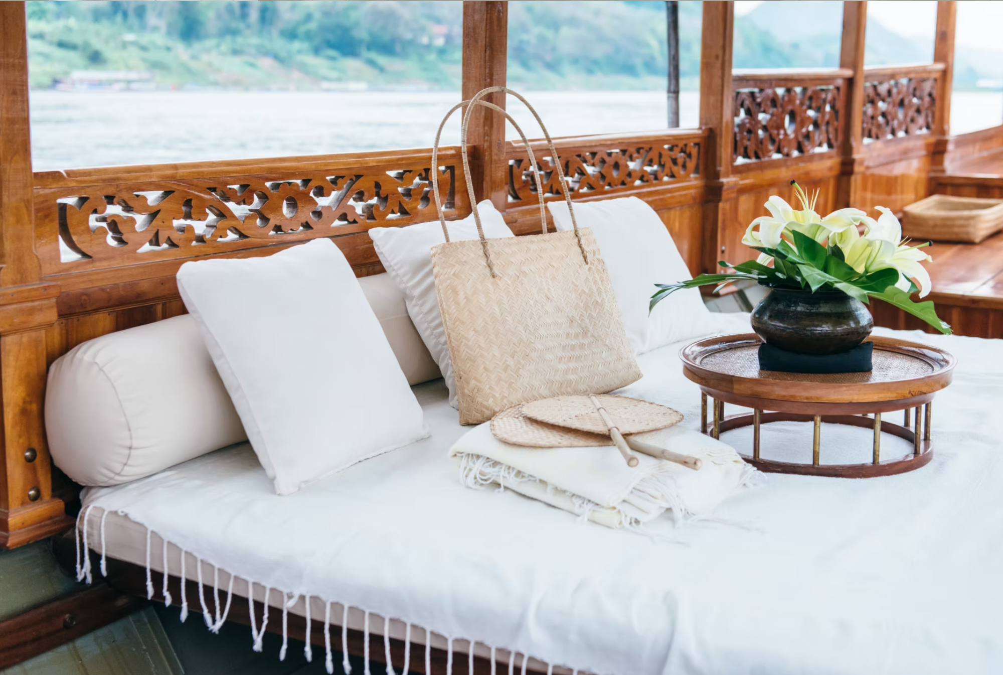 amantaka-luang-prabang (5).png