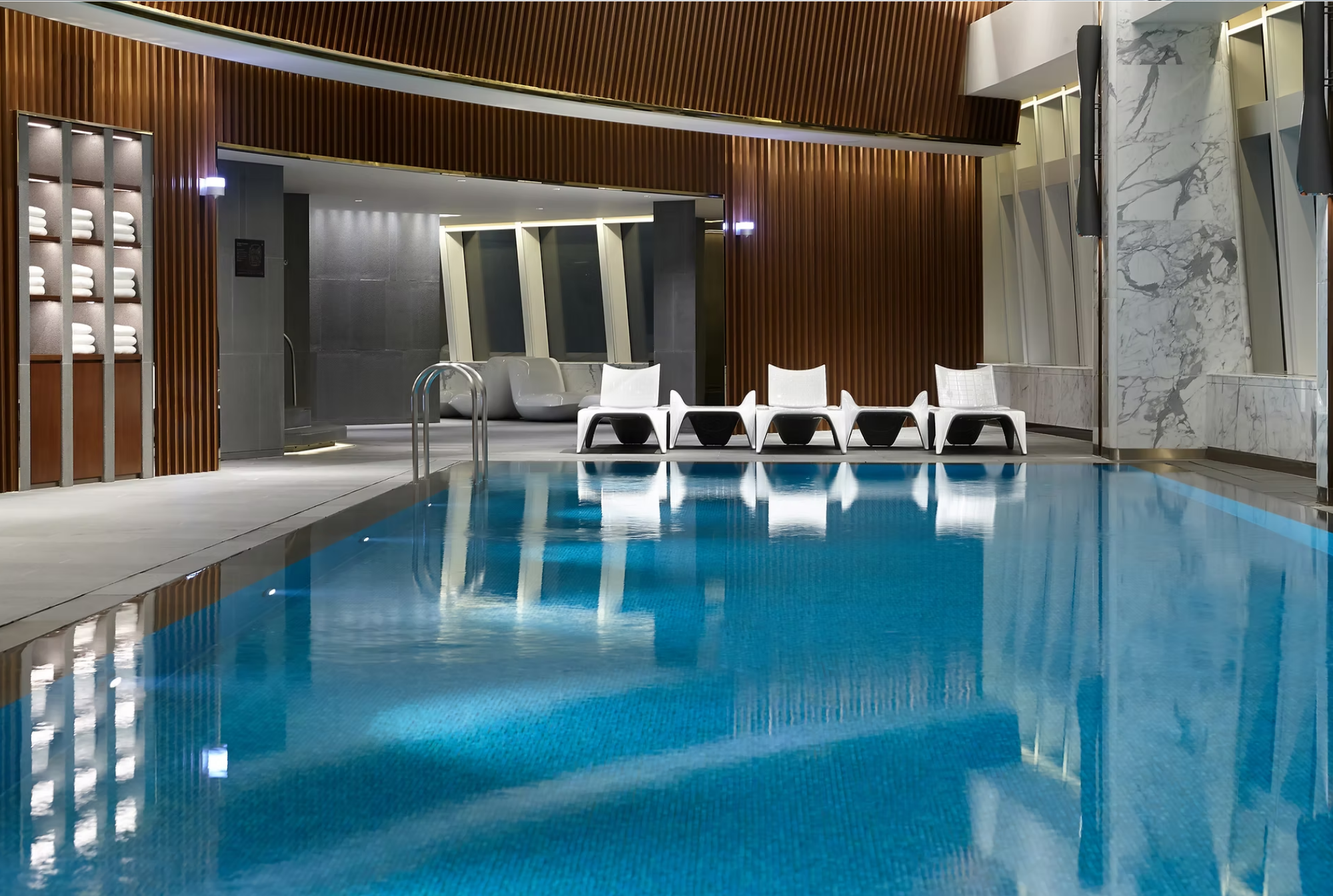 signiel-seoul (1).png