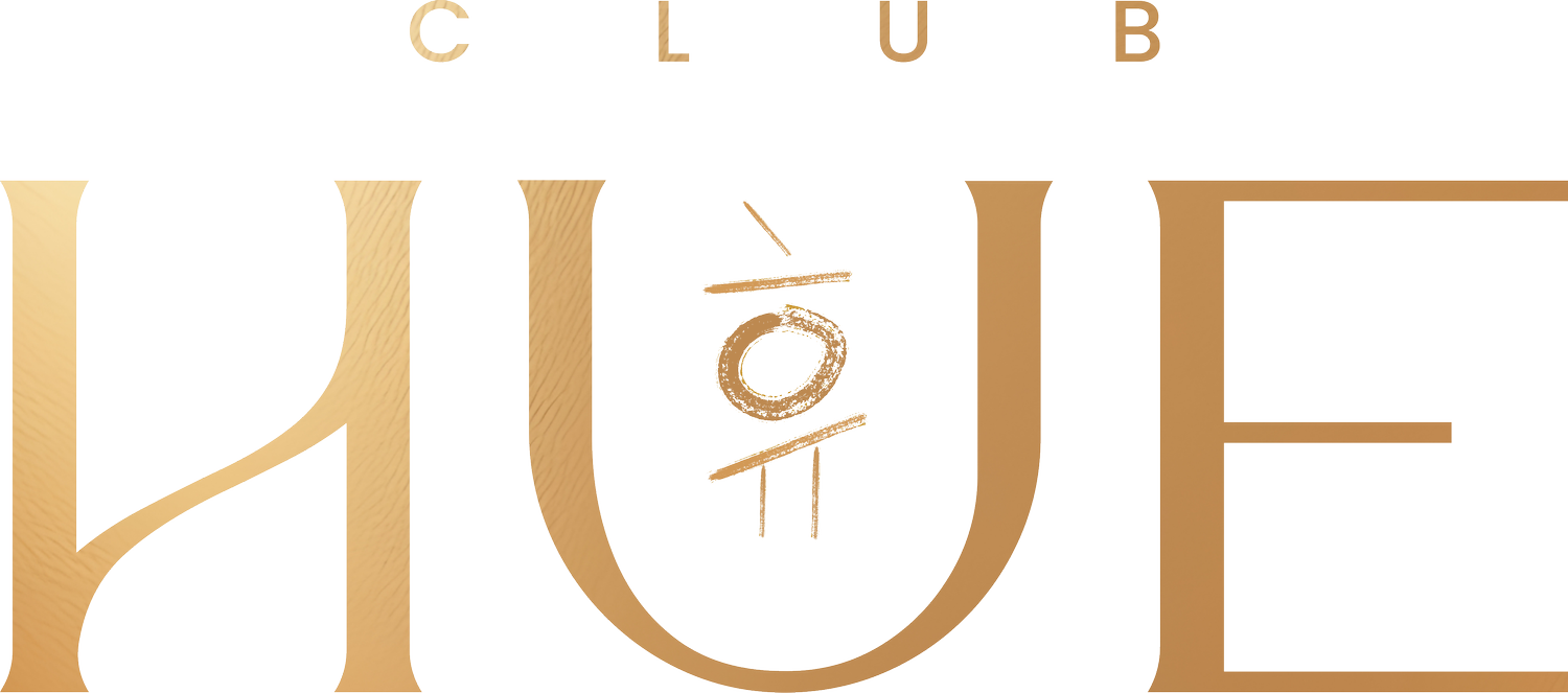 Club HUE