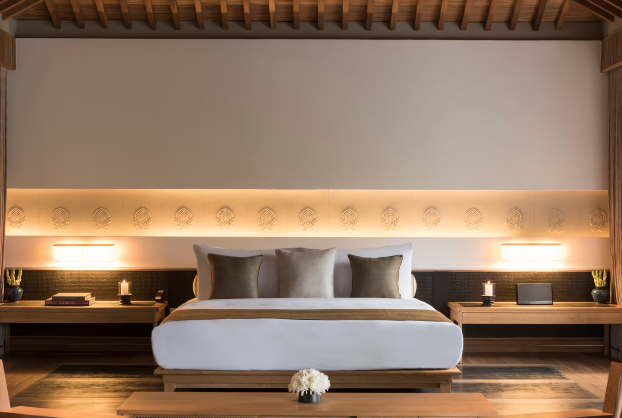 amanoi-ninh-thuan (5).png