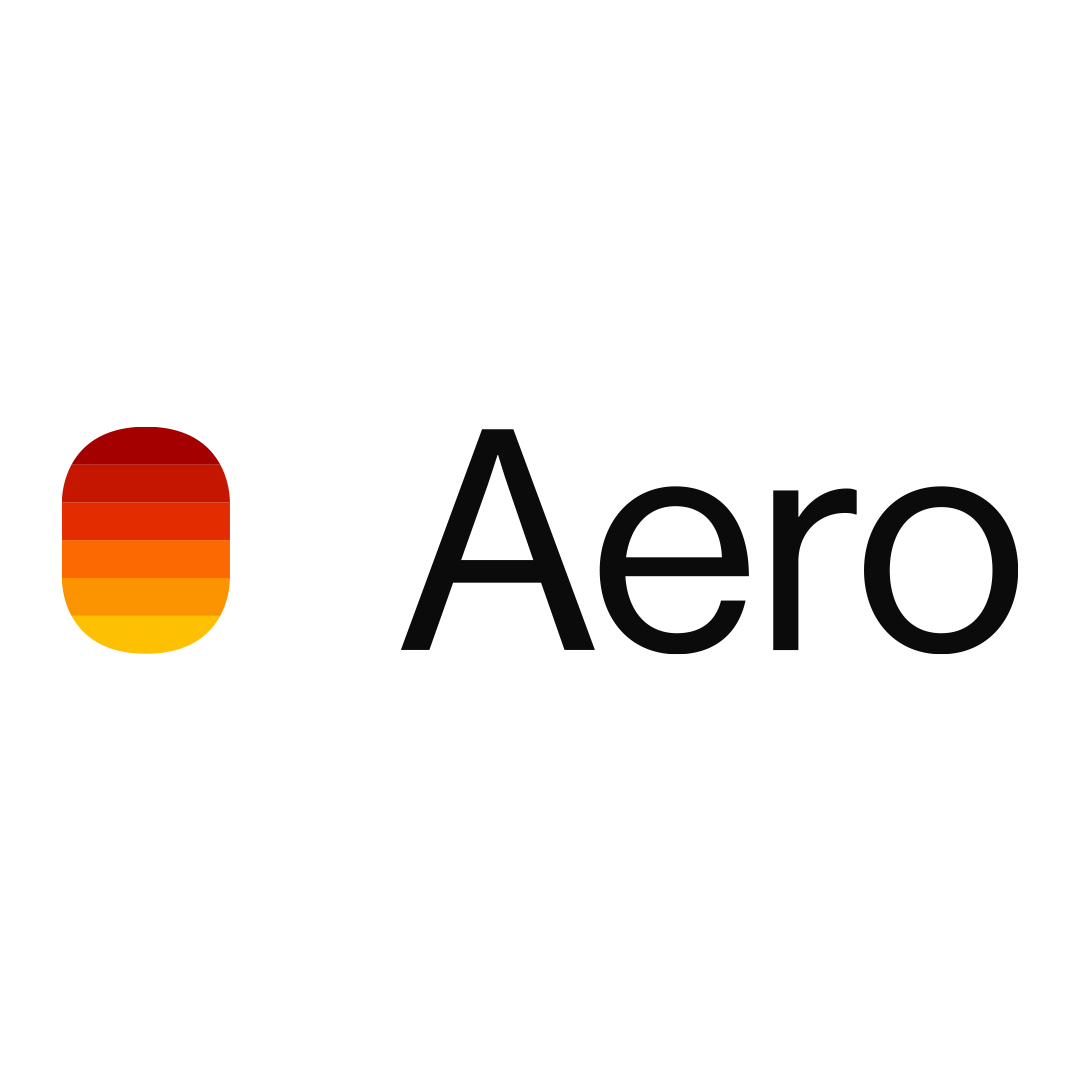 Aero-Logo.png