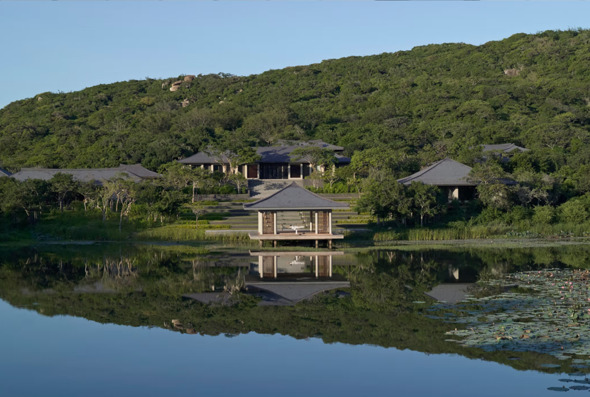 amanoi-ninh-thuan (2).png