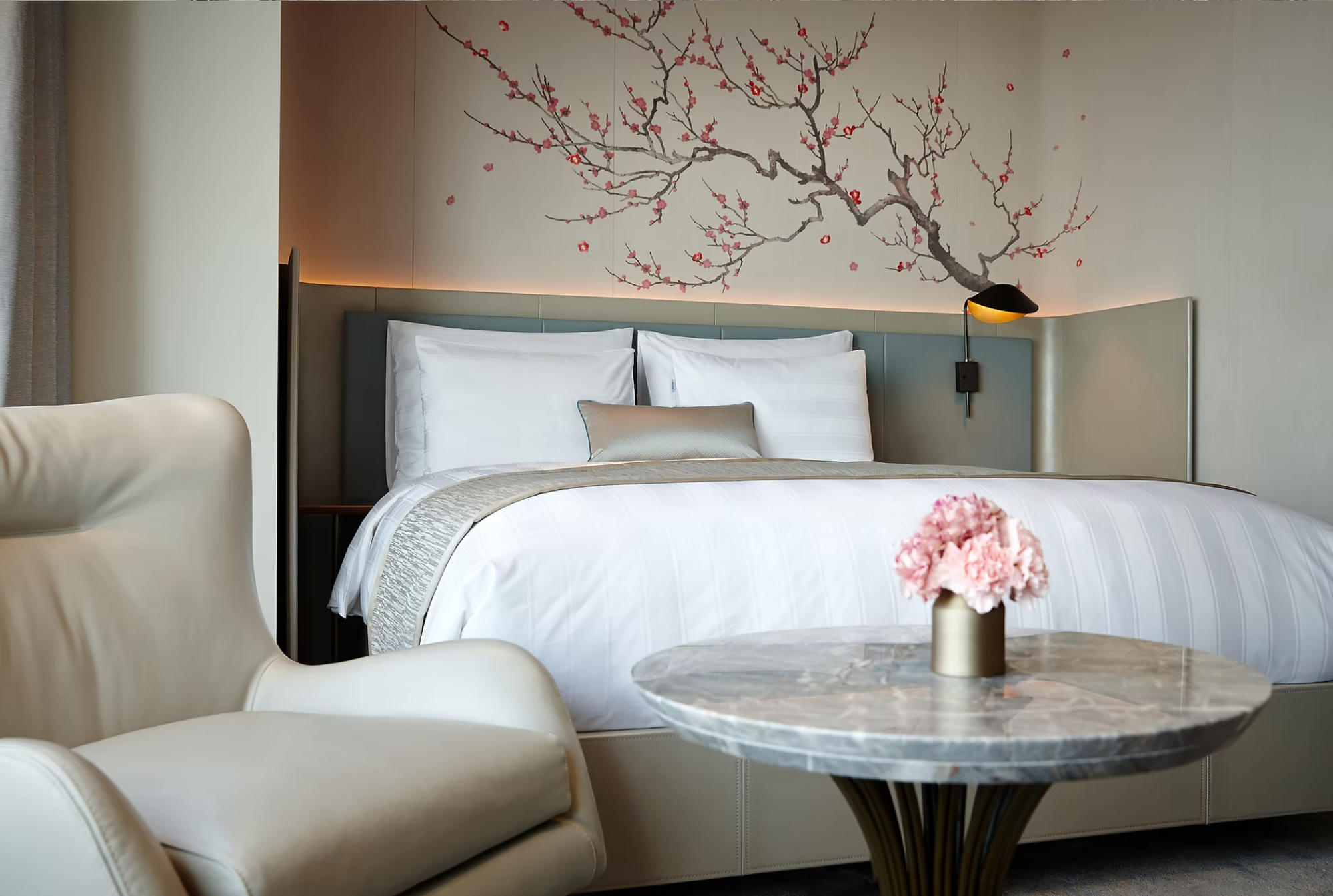 signiel-seoul (5).png