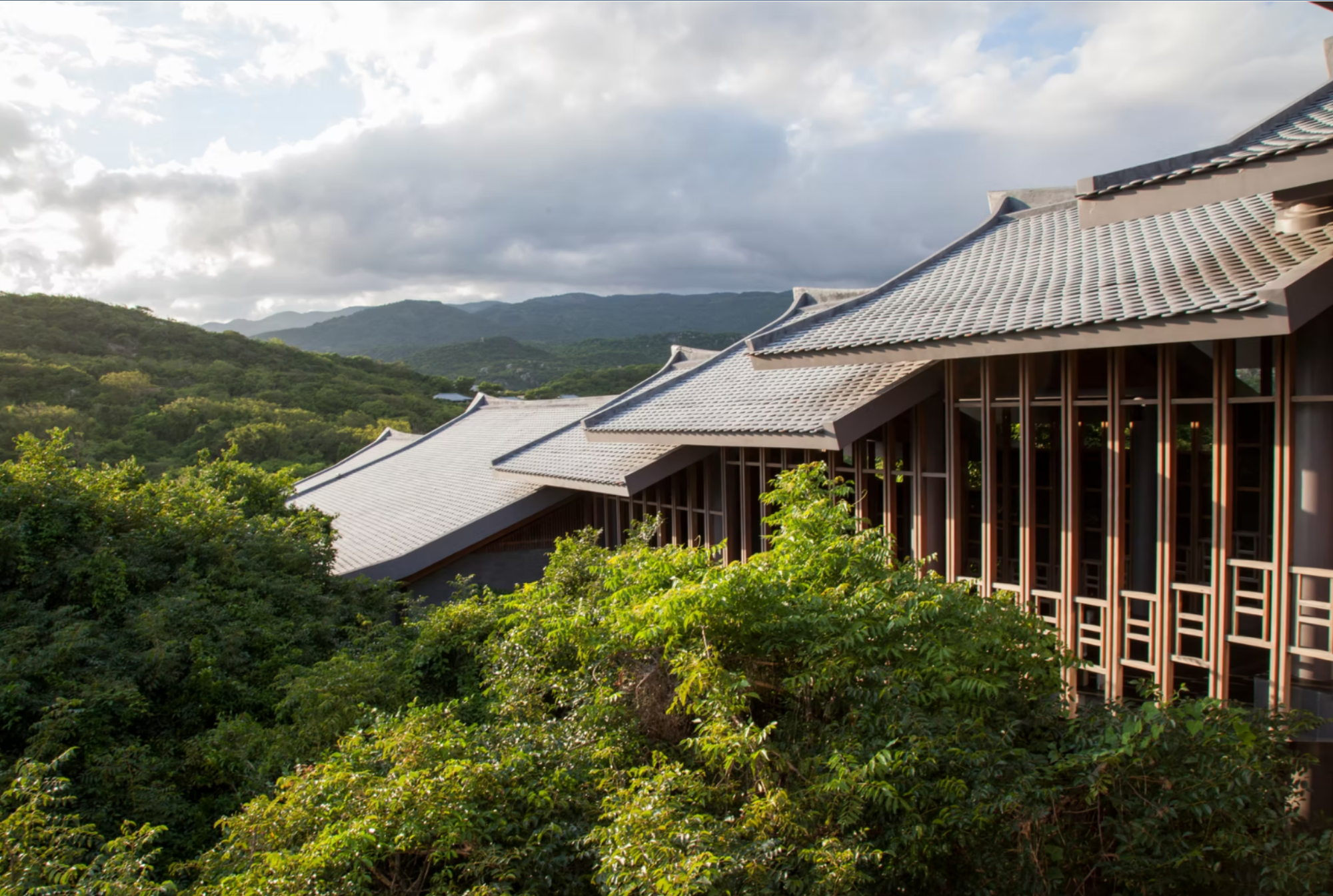 amanoi-ninh-thuan (3).png