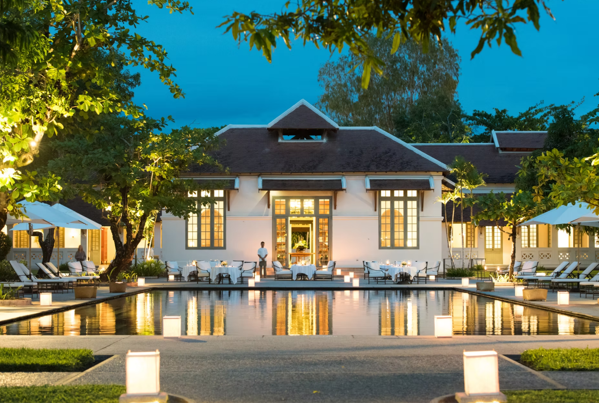 amantaka-luang-prabang (7).png