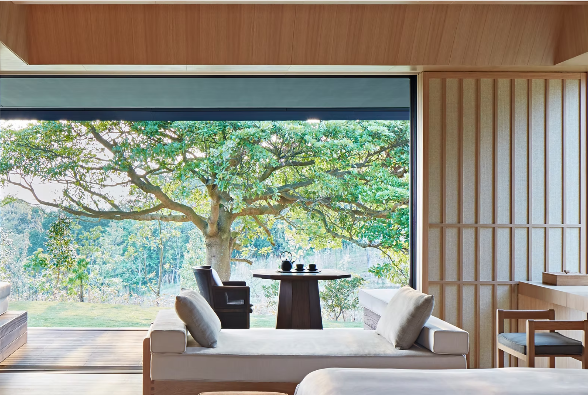 Amanemu_IseShima_TravelDifferent-private-indoor.png