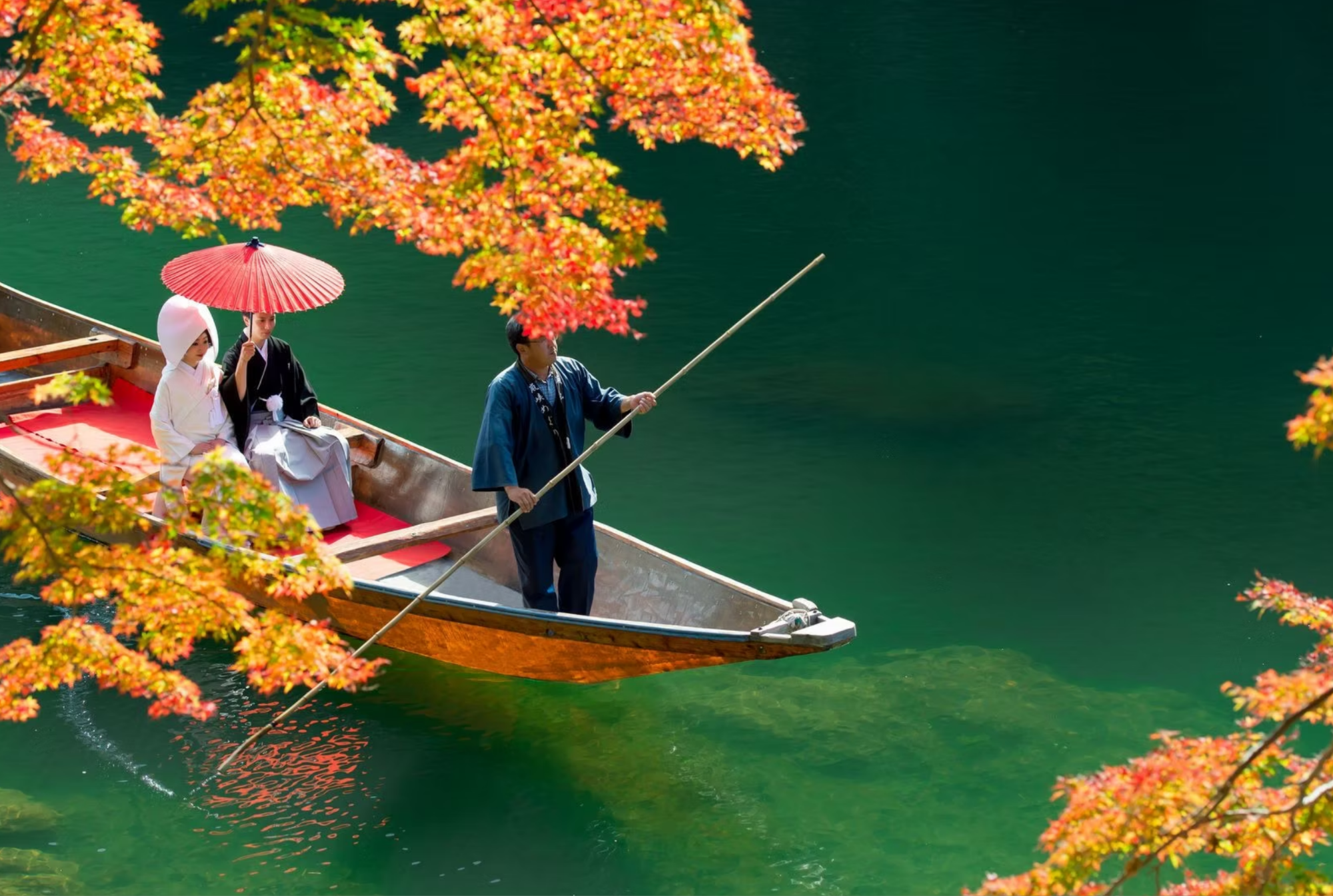 suiran-kyoto (1).png