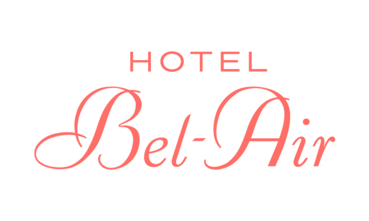 Hotel-Bel-Air-blk.png