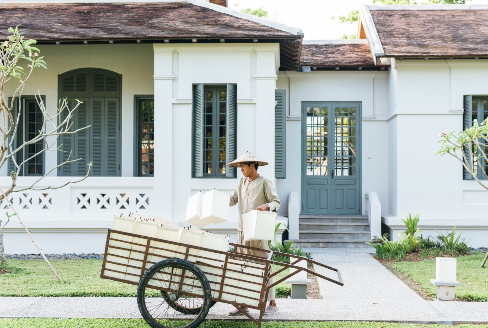 amantaka-luang-prabang (3).png