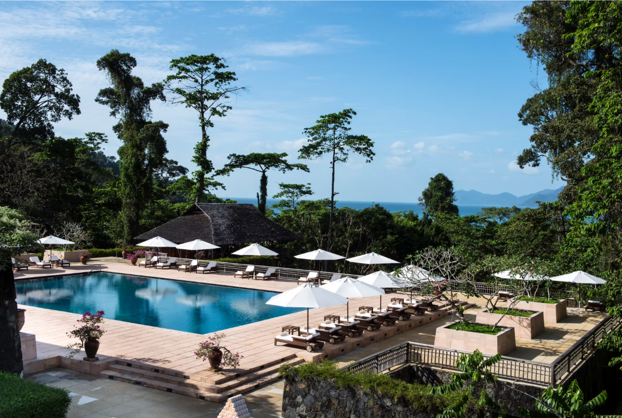 the-datai-langkawi (3).png