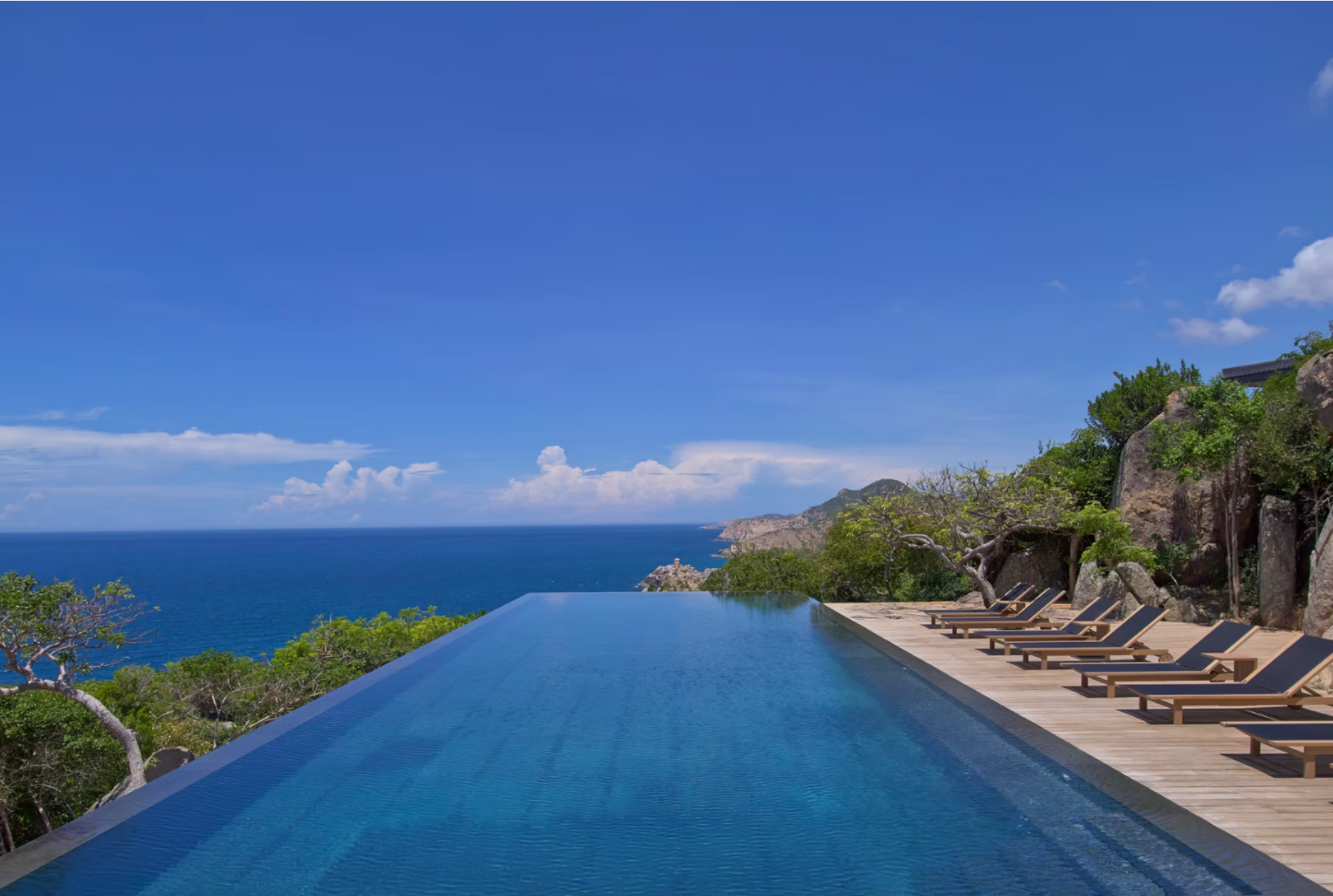 amanoi-ninh-thuan (6).png