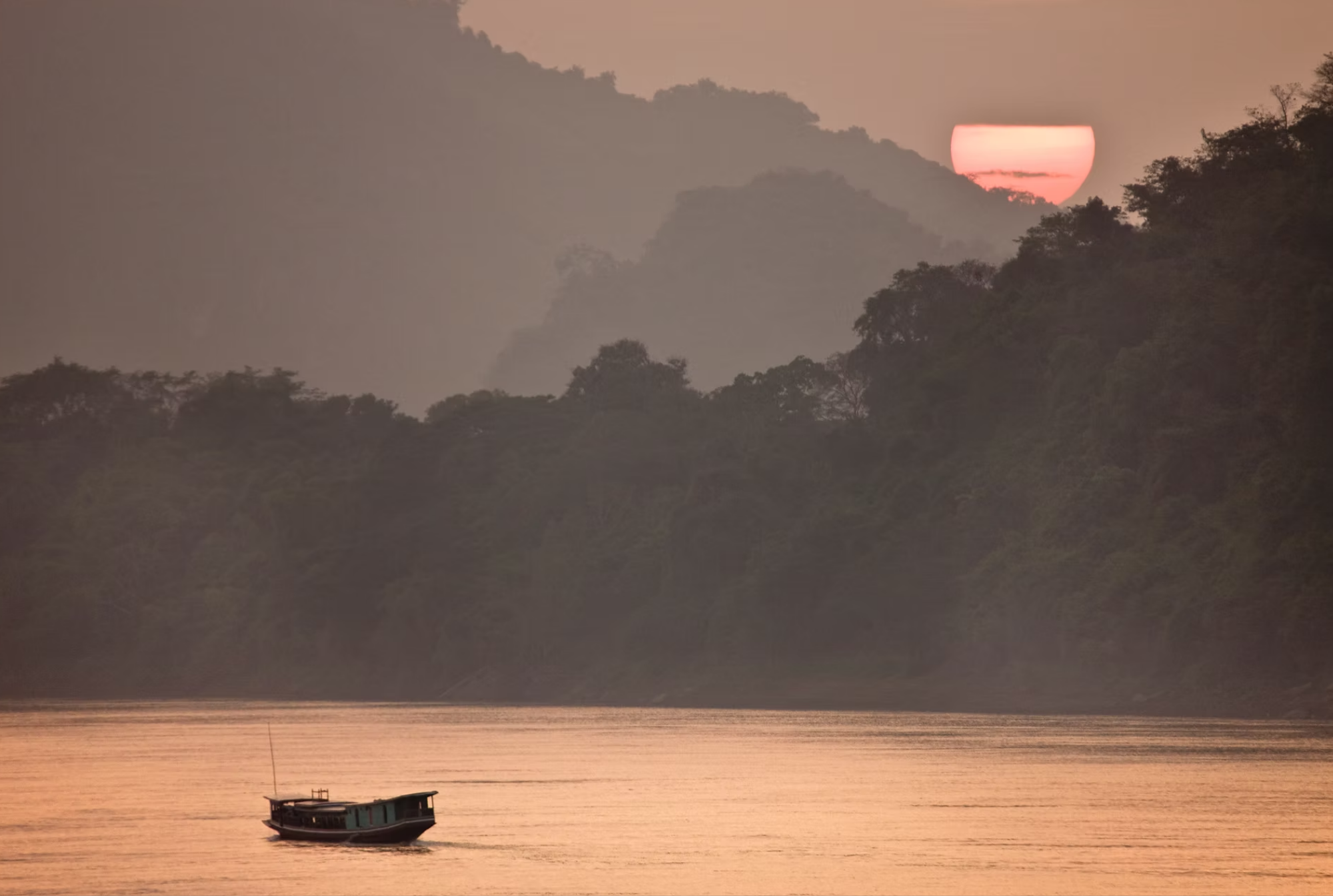 amantaka-luang-prabang (6).png