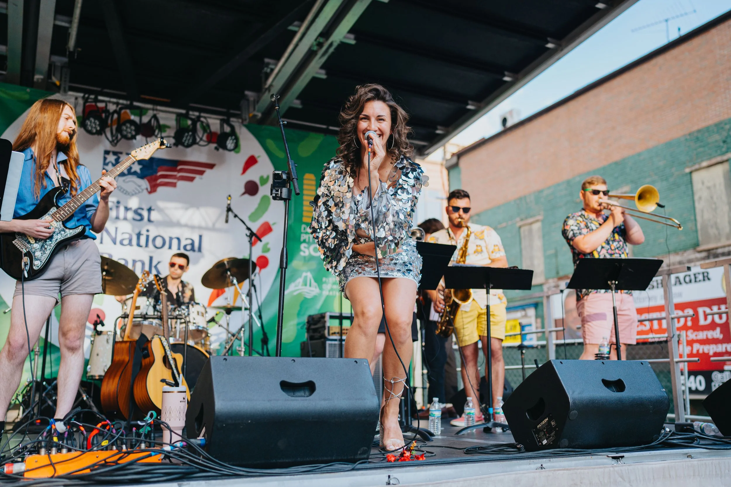 7.18.24 - Megan Paullet Picklesburgh - Photo 154.JPG