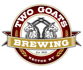 TWO GOATS BREWING